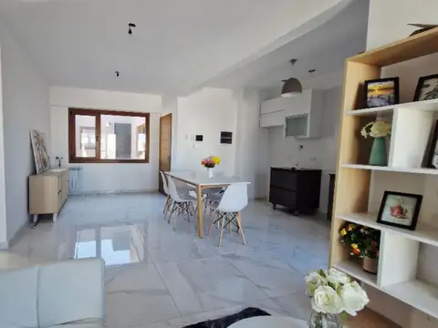 Departamento en Venta en Ramos Mejía, USD 149.000