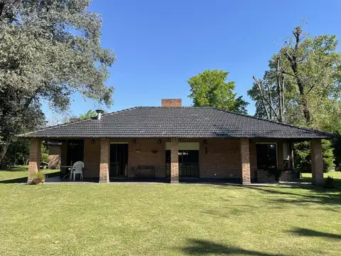 Casa en Venta en La Tradicion, USD 360.000