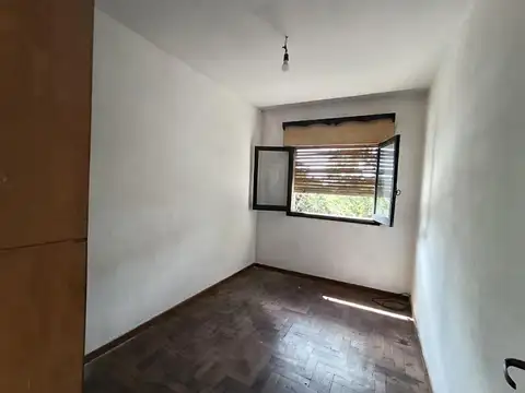 DEPARTAMENTO EN PH CENTRICO