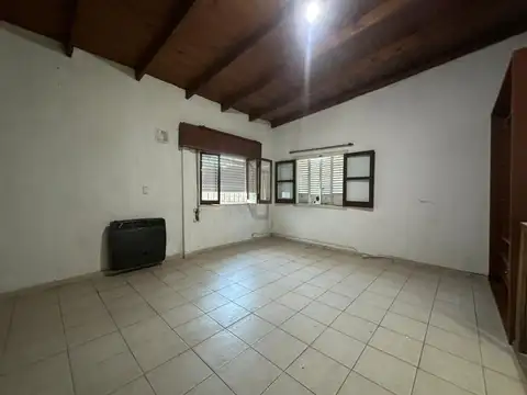 VENTA PH 1 DORM- BARRIO ABASTO
