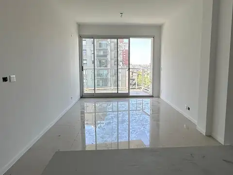 Departamento en Venta al Sur