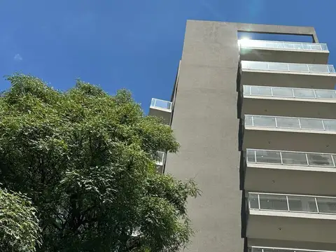 Departamento en Venta en Caballito Sur, USD 102.200