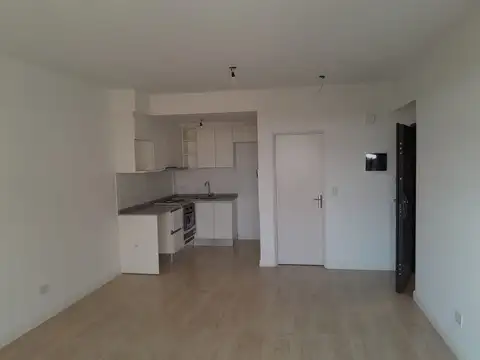 Departamento - Venta - Argentina, San Miguel - Domingo Faustino Sarmiento 1952
