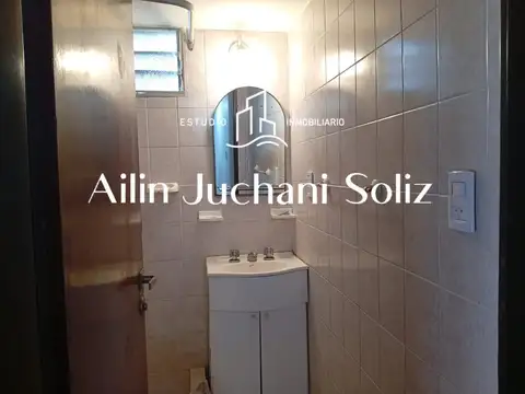Casa en Venta en Costa del Este, USD 145.000