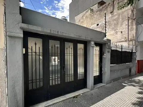 Corvalan  al 1000
