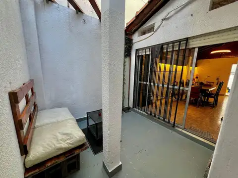 Alejandro Magariños Cervantes 2500