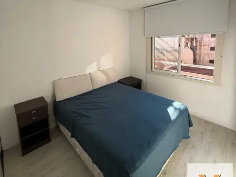 Departamento en Alquiler 10 años