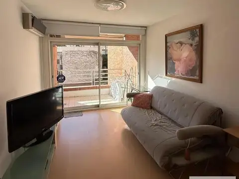 Departamento en Alquiler al Norte