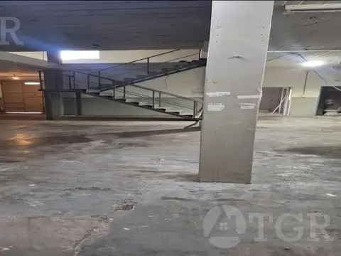 Galpon en Alquiler en Boedo, $ 3.000.000