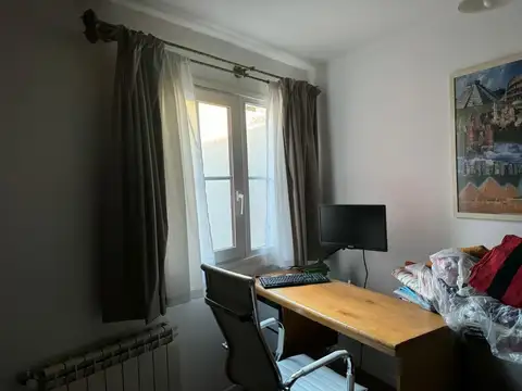 CASAS - CASA - PUERTO MADRYN