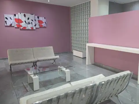 Departamento en Alquiler al Norte