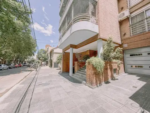 ENRIQUE DEL VALLE IBERLUCEA 2900