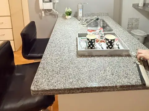 Departamento en Alquiler en Lomas de Zamora, $ 600.000