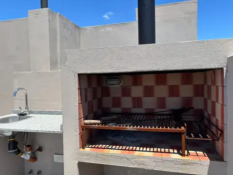 Departamento en Alquiler en Villa Martelli, $ 650.000