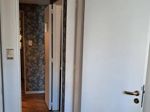 Departamento en Venta 50 años