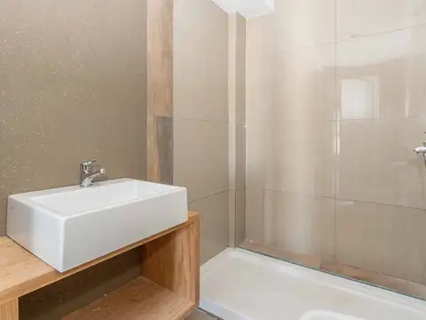 Senador J.Pallares 600