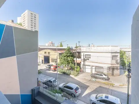 Departamento en Alquiler 3 años