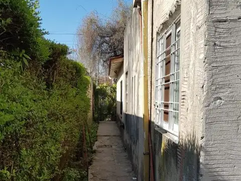 Rivadavia 531