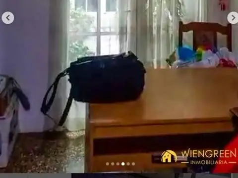 Casa en Venta en San Nicolás de los Arroyos, USD 100.000