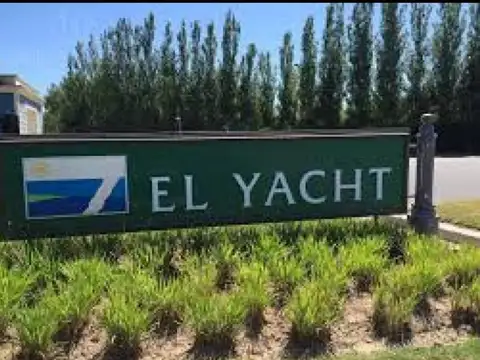 El Yacht
