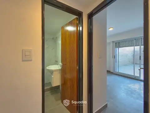 Departamento en Venta al Sur