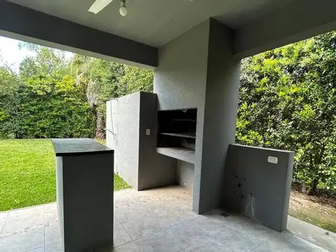 Casa en Venta en Pilar, USD 315.000