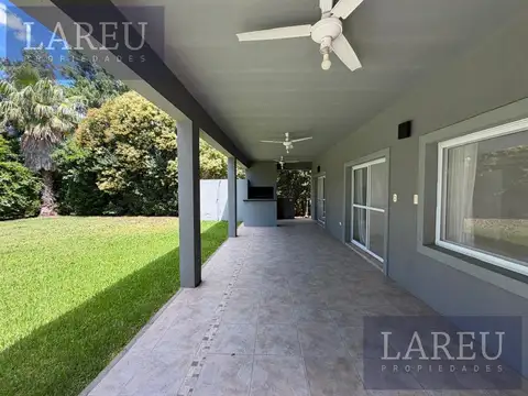 Casa en Venta al Noreste