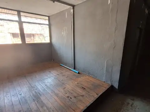 Local en Venta en San Miguel De Tucuman, USD 150.000