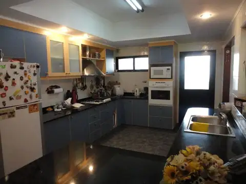 Casa en Venta en Pilar Del Lago, USD 298.000