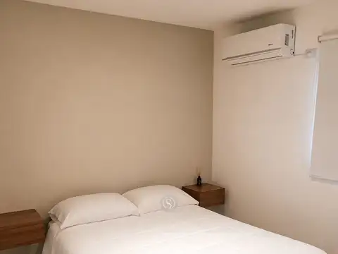 Departamento en Venta 8 años