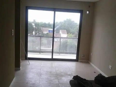 Departamento en venta - 1 Dormitorio 1 Baño - General Madariaga