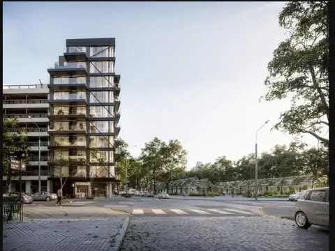 Local en Venta en Belgrano, USD 450.000