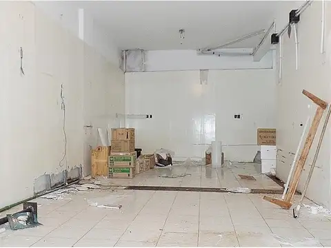 Local en Alquiler en Villa Pueyrredon, $ 1.400.000