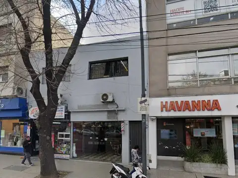 Triunvirato 4200