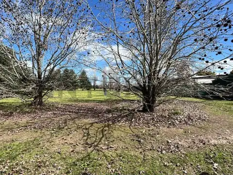 Terreno en Venta en Carlos Keen, USD 36.000