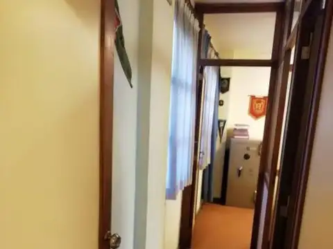 Oficina en Venta en Congreso, USD 29.800