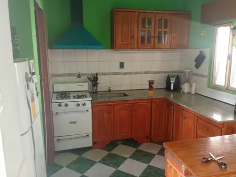 Casa en Venta al Noreste