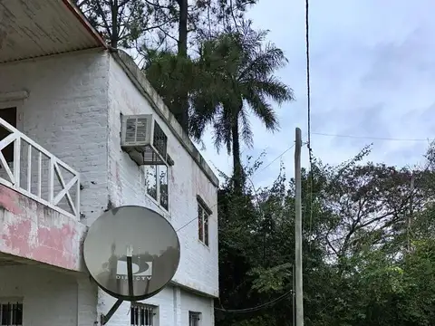 Casa en Venta al Norte