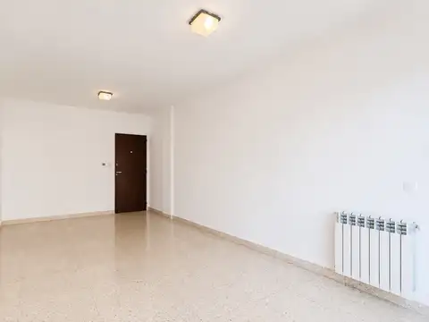 Departamento en Alquiler en Mar del Plata, $ 1.150.000