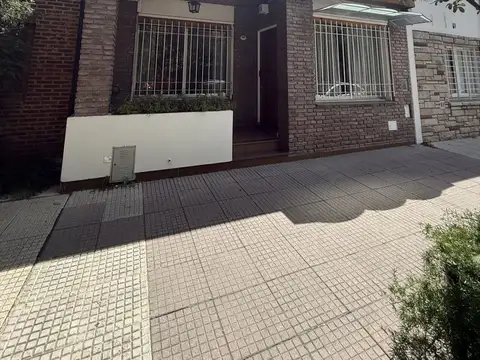 Casa - Venta - Argentina, Capital Federal - PLAZA 2676