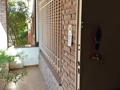 Casa en Venta al Sureste