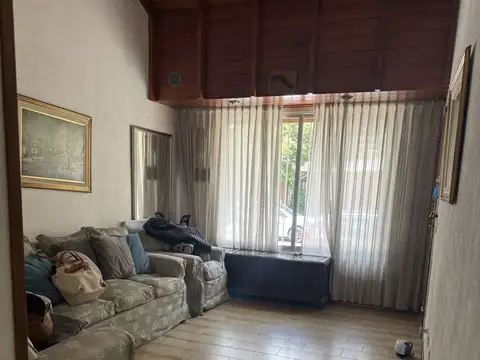 Casa en Venta en Coghlan, USD 345.000