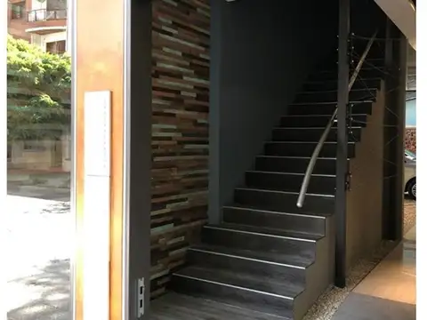 Departamento en Venta en Caseros, USD 86.000