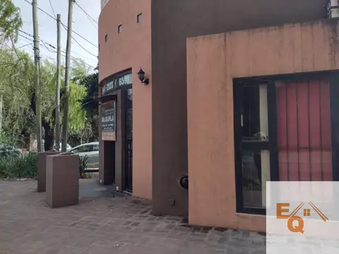 Oficina en Alquiler en San Miguel, $ 650.000