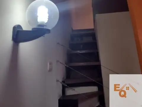 Oficina en Alquiler 10 años