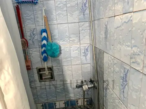 Oficina en Venta en Banfield, USD 35.000