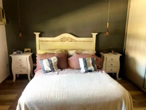 CASA VENTA SAN ANTONIO DE PADUA