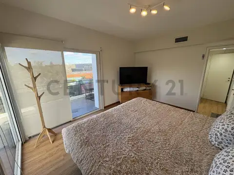 Departamento en Venta 35 años