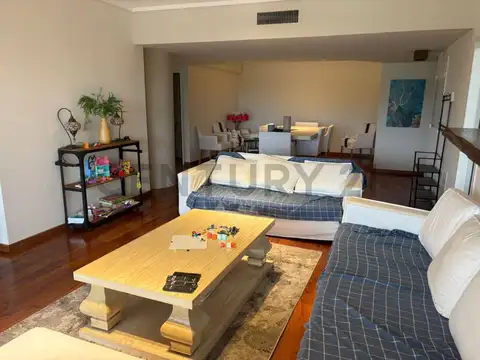 Departamento en Venta en Marinas Golf, USD 265.000