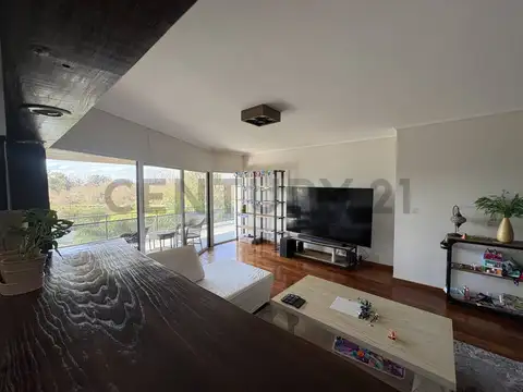 Departamento en Venta 35 años